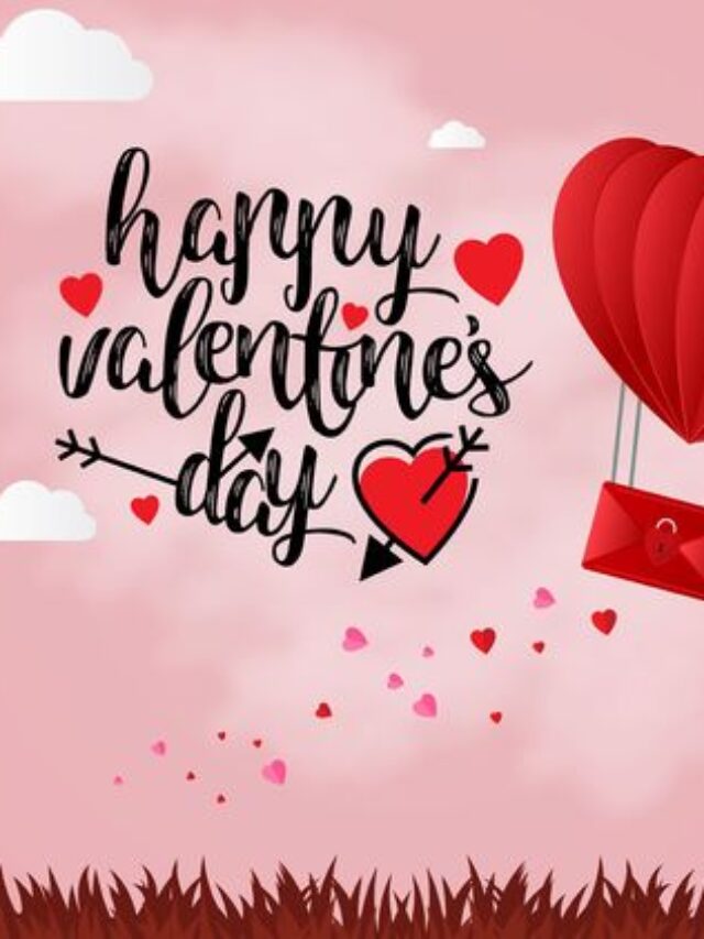 valentine-s-day-quotes-in-hindi-2023-unique-gyanee