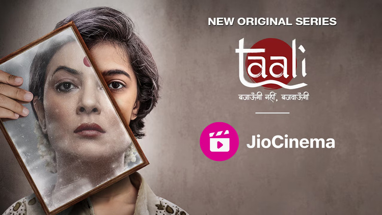 Taali (2023) Web Series {All Episodes} Download Filmyzilla in HD 1080p ...